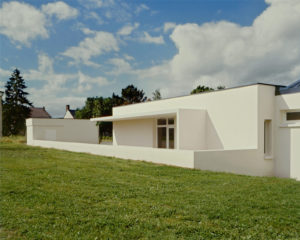 Centre de loisirs sans hébergements | Sorigny | Commune de Sorigny