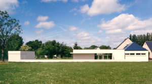 Centre de loisirs sans hébergements | Sorigny | Commune de Sorigny