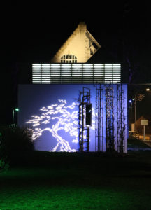 Maison de l'environnement | Joué lès Tours | Tour(s)Plus