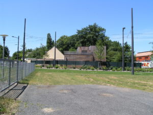 Maison d'habitation BBC | Joué Les Tours | Lycée Jean Monnet